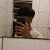 davi.slxr