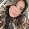 maritza_romero