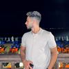 ahmedabdelnasserr_