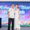 _phu.hoang_