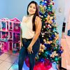 Moran Emy