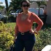 tania.cuba
