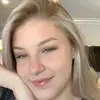 notthatgirlfaith