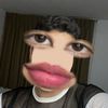 .manuel_vega