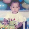 dylanj_darkiel