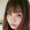 giangvo360