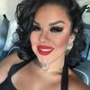 queenlbroro