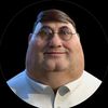 buddytheofficial