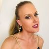 jennuine_life