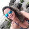 karlamesquita8