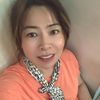 tina99070212