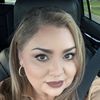 ms.nelycab