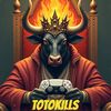 totokills