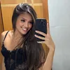 izamsv_
