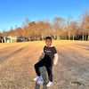 deveto90