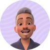 ninopedrob