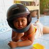 aresyakhanza25