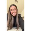 sophgarcia1