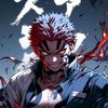 __ackerman22