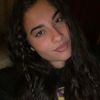 kassidy.jd