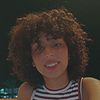 karen_945e