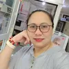 viniamartin56721
