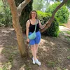 alyciadonlon1