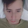 josyyosi