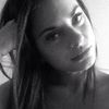 thaliechampagne