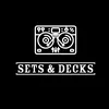 Sets & Decks