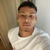 kennedyzin7