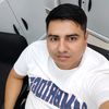 cheo_montoya