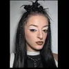 artistrybyastraea