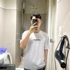 ldvippro
