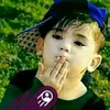 user28529911
