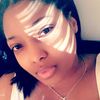 justcallmetay91