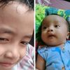 rafkasaputra76