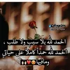 user100986432