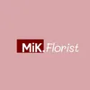 Tiệm hoa MiK Florist