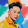 phitruongday