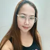 danaoann41