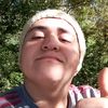 .elias_pavez18_0