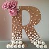 oumrazane.rayen