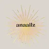 anaailz