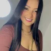 thaisaguiar_a