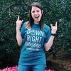 hannahwilliamscol