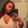bigbodygoddess