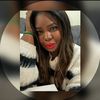 missv_nessa