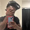 datsshun5