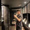 diegoccoria